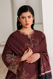 UE-642 Iznik Brand Original Fabrics