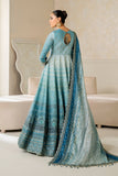 Baroque UF-4162 Online Shopping