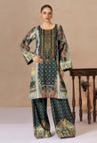Adan Libas  Silk 4113 Online Shopping