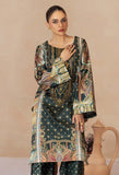 Adan Libas  Silk 4113 Online Shopping