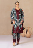Adan Libas  Silk 4110 Online Shopping