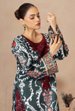 Adan Libas  Silk 4110 Online Shopping