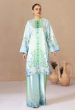 Adan Libas  Silk 4114 Online Shopping