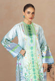 Adan Libas  Silk 4114 Online Shopping