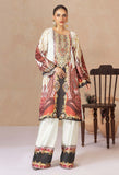 Adan Libas  Silk 4115 Online Shopping