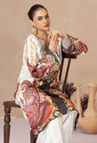 Adan Libas  Silk 4115 Online Shopping