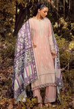 Adan Libas  Linen 7661 Online Shopping