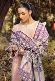 Adan Libas  Linen 7661 Online Shopping