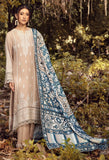 Adan Libas  Linen 7663 Online Shopping