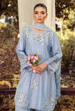 Adan Libas  Viscose 7640 Online Shopping