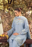Adan Libas  Viscose 7640 Online Shopping