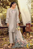 Adan Libas  Viscose 7645 Online Shopping