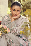 Adan Libas  Viscose 7645 Online Shopping