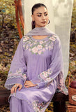 Adan Libas  Viscose 7642 Online Shopping
