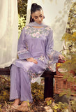 Adan Libas  Viscose 7642 Online Shopping
