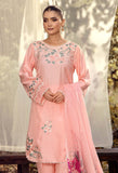 Adan Libas  Viscose 7643 Online Shopping