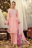 Adan Libas  Viscose 7643 Online Shopping