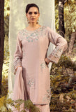 Adan Libas  Viscose 7644 Online Shopping