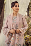 Adan Libas  Viscose 7644 Online Shopping