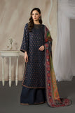 ZRF-EMC 27 Zarif Brand Original Fabrics