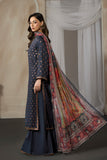 ZRF-EMC 27 Zarif Brand Original Fabrics