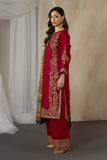ZRF-EMC 30 Zarif Brand Original Fabrics