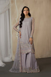ZRF-DK-04 REEYA Zarif Brand Original Fabrics