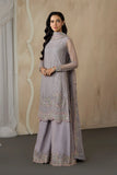 ZRF-DK-04 REEYA Zarif Brand Original Fabrics