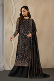ZRF-DK-03 ASTER Zarif Brand Original Fabrics