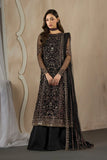 ZRF-DK-03 ASTER Zarif Brand Original Fabrics