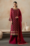 ZRF-EMC 31 Zarif Brand Original Fabrics