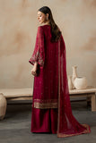 ZRF-EMC 31 Zarif Brand Original Fabrics