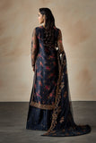 ZRF-PE-01 Mehrab Zarif Brand Original Fabrics