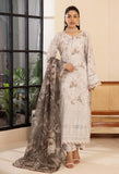Adan Libas  Chikankaari 0012 Online Shopping