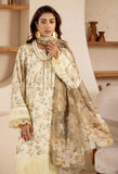 Adan Libas  Chikankaari 0013 Online Shopping