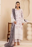 Adan Libas  Chikankaari 0014 Online Shopping