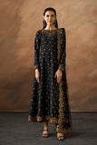 ZRF-EMC 29 Zarif Brand Original Fabrics