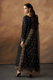 ZRF-EMC 29 Zarif Brand Original Fabrics
