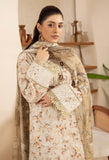 Adan Libas  Chikankaari 0015 Online Shopping