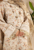 Adan Libas  Chikankaari 0015 Online Shopping