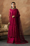 ZRF-DK-01 ZALVIA Zarif Brand Original Fabrics