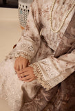 Adan Libas  Chikankaari 0017 Online Shopping
