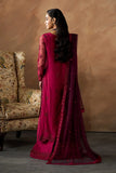 ZRF-DK-01 ZALVIA Zarif Brand Original Fabrics