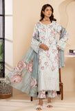 Adan Libas  Chikankaari 0018 Online Shopping