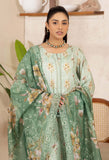 Adan Libas  Chikankaari 0019 Online Shopping