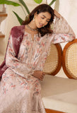 Adan Libas  Chikankaari 0020 Online Shopping