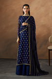 ZRF-EMC 26 Zarif Brand Original Fabrics