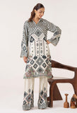 Adan Libas  Silk 7670 Online Shopping