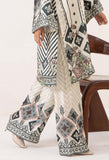 Adan Libas  Silk 7670 Online Shopping
