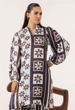 Adan Libas  Silk 7671 Online Shopping